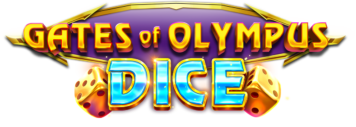 Gates of Olympus Dice