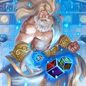 Gates of olympus dice: Şahane Rehber (Slot Mekanikleri)