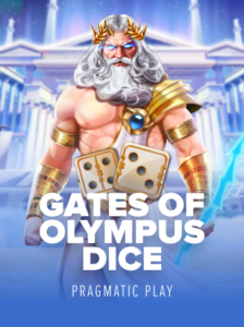 Gates Of Olympus Dice Bonus Rehberi